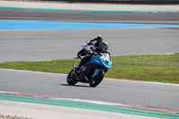 may-2019;motorbikes;no-limits;peter-wileman-photography;portimao;portugal;trackday-digital-images
